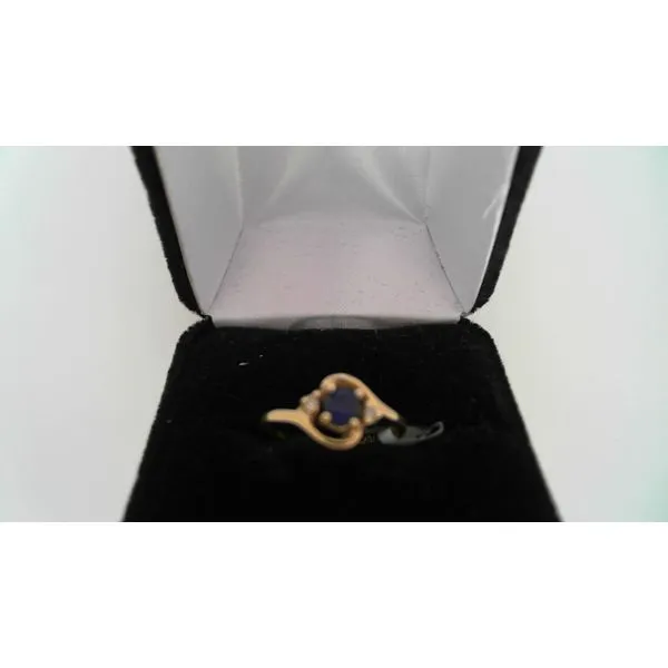 Fashion Ring Whalen Jewelers Inverness, FL