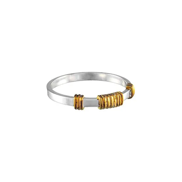 Fashion Ring Whalen Jewelers Inverness, FL