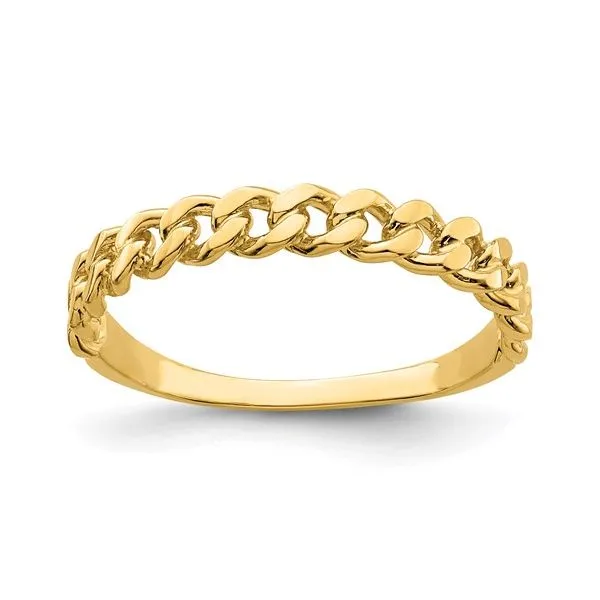 Fashion Ring Whalen Jewelers Inverness, FL