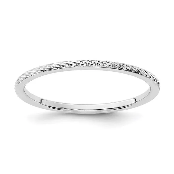 Fashion Ring Whalen Jewelers Inverness, FL