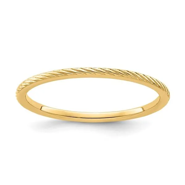 Fashion Ring Whalen Jewelers Inverness, FL