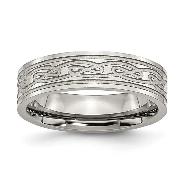 Fashion Ring Whalen Jewelers Inverness, FL