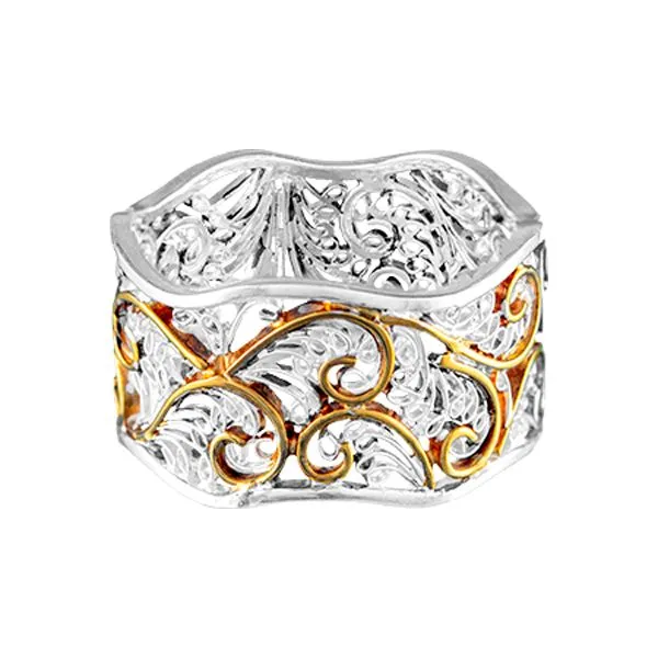 Fashion Ring Whalen Jewelers Inverness, FL