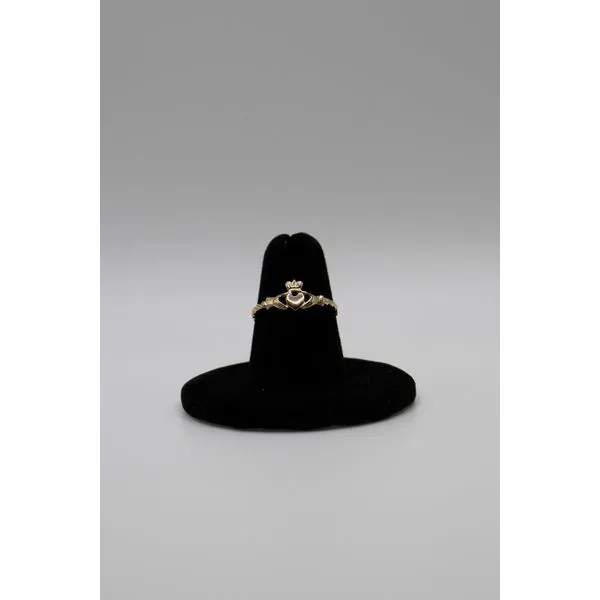 Fashion Ring Whalen Jewelers Inverness, FL