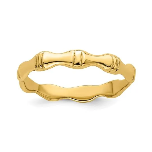 Fashion Ring Whalen Jewelers Inverness, FL