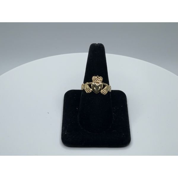 001-415-00005 Whalen Jewelers Inverness, FL