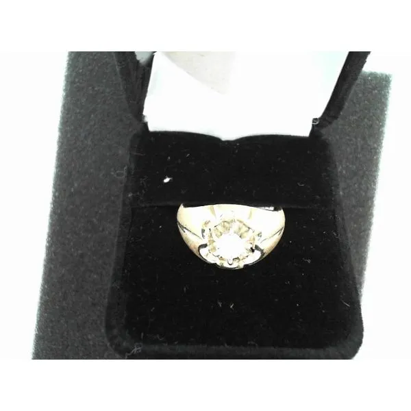 Fashion Ring Whalen Jewelers Inverness, FL