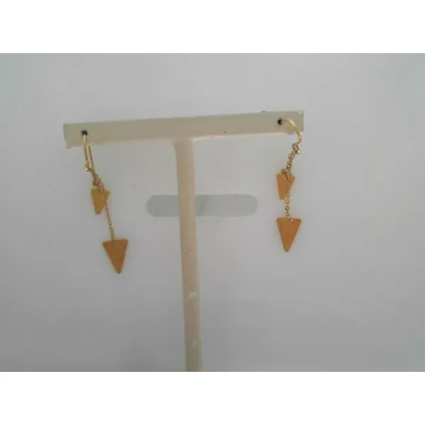 Earrings Whalen Jewelers Inverness, FL