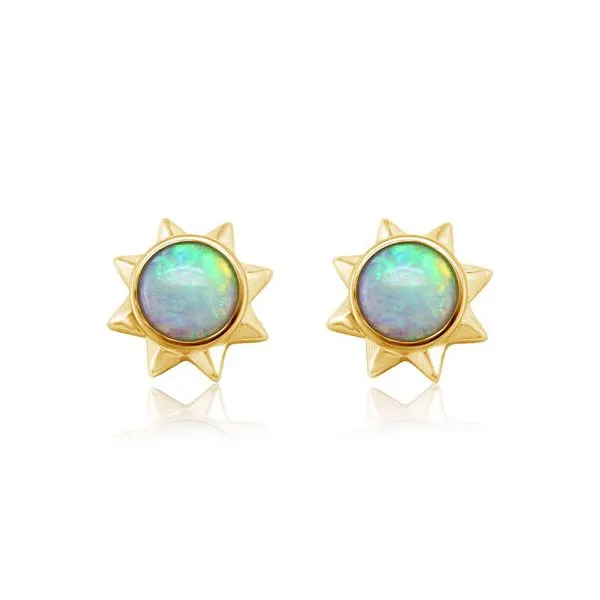 Earrings Whalen Jewelers Inverness, FL