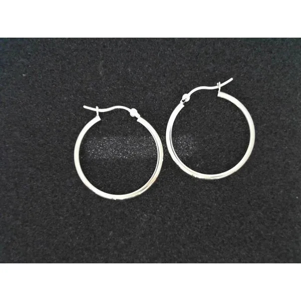 Earrings Whalen Jewelers Inverness, FL