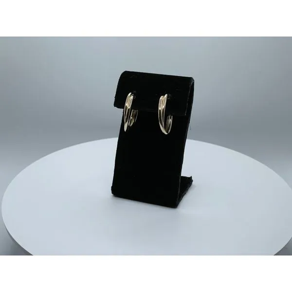 Earrings Image 2 Whalen Jewelers Inverness, FL
