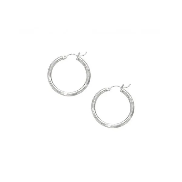 Earrings Whalen Jewelers Inverness, FL