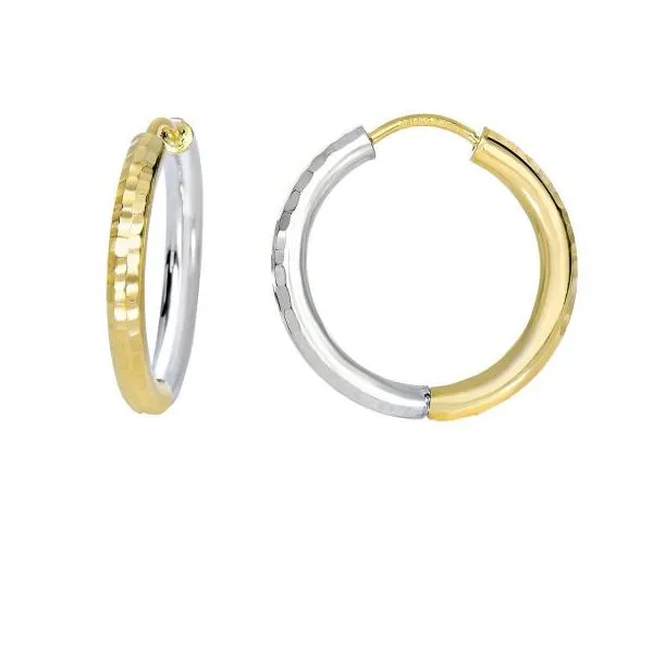 Earrings Whalen Jewelers Inverness, FL