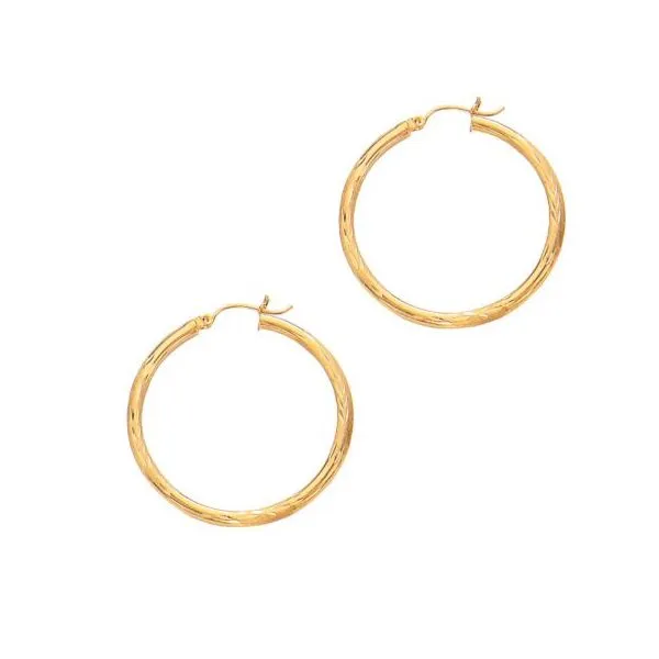 Earrings Whalen Jewelers Inverness, FL