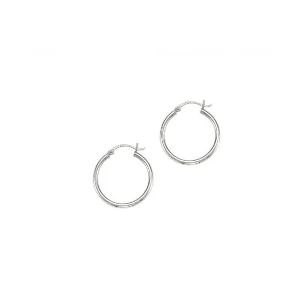 Earrings Whalen Jewelers Inverness, FL