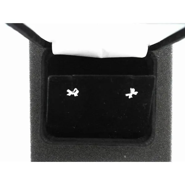 Earrings Whalen Jewelers Inverness, FL