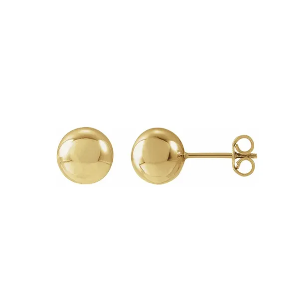 Earrings Whalen Jewelers Inverness, FL