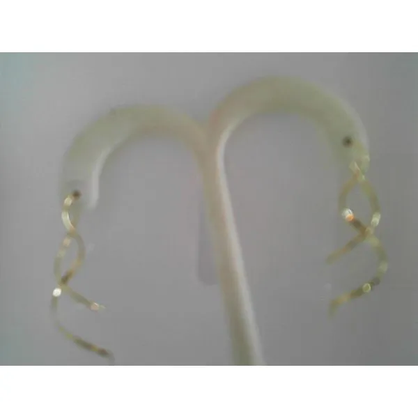 Earrings Whalen Jewelers Inverness, FL