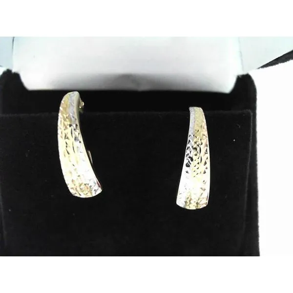 Earrings Whalen Jewelers Inverness, FL