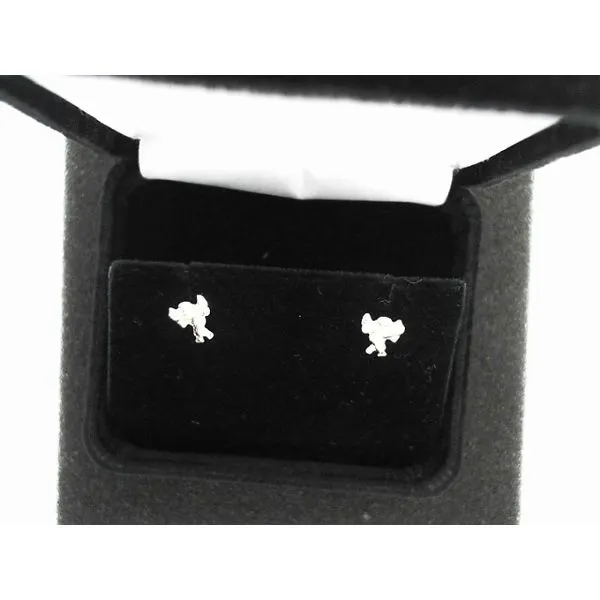 Earrings Whalen Jewelers Inverness, FL