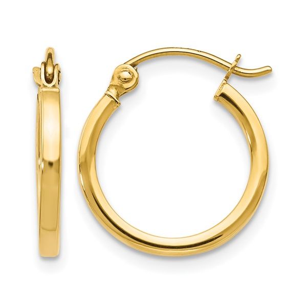 Earrings Whalen Jewelers Inverness, FL