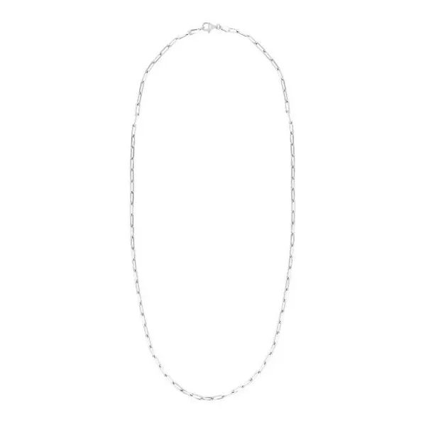 Chain Whalen Jewelers Inverness, FL