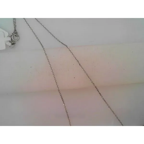 Chain Whalen Jewelers Inverness, FL
