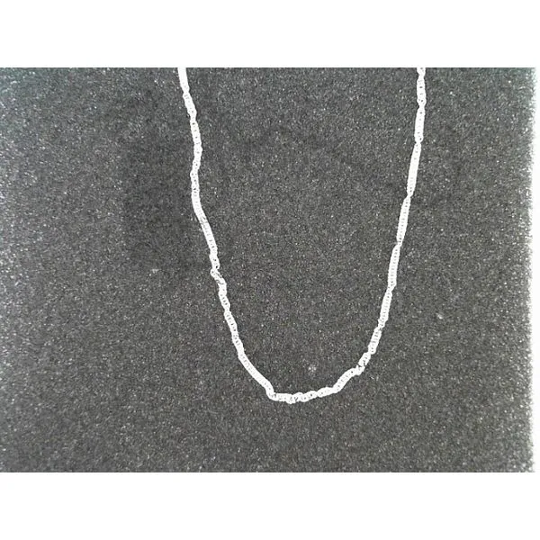 Chain Whalen Jewelers Inverness, FL