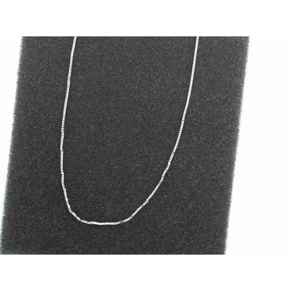 Chain Image 2 Whalen Jewelers Inverness, FL