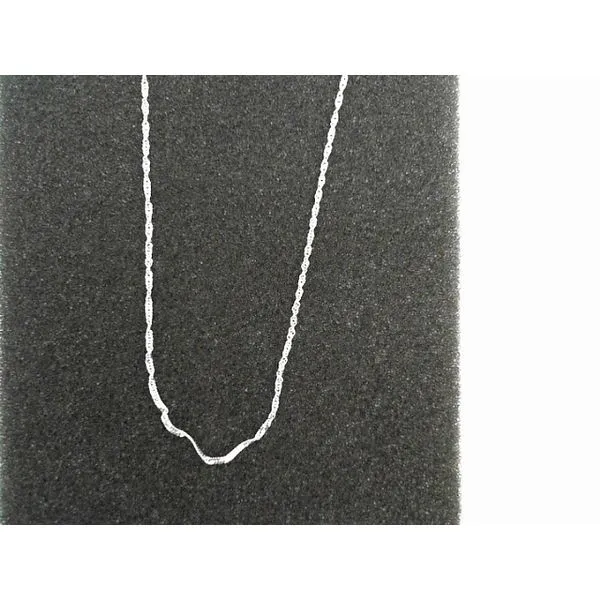 Chain Image 2 Whalen Jewelers Inverness, FL