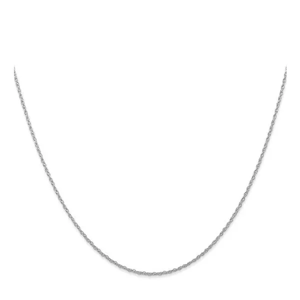 Chain Whalen Jewelers Inverness, FL