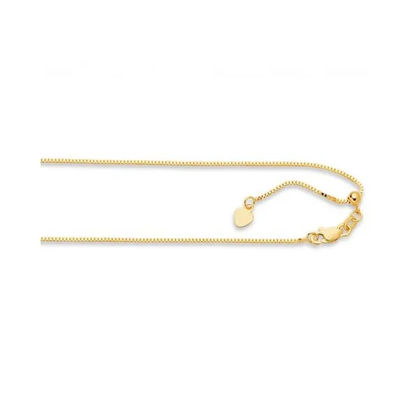 Chain Whalen Jewelers Inverness, FL