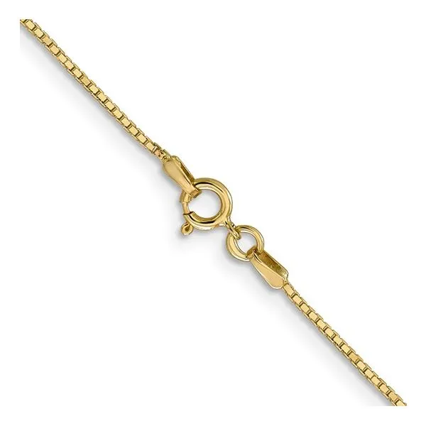 Chain Image 2 Whalen Jewelers Inverness, FL