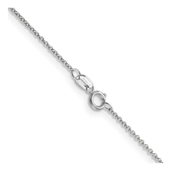 Chain Image 2 Whalen Jewelers Inverness, FL