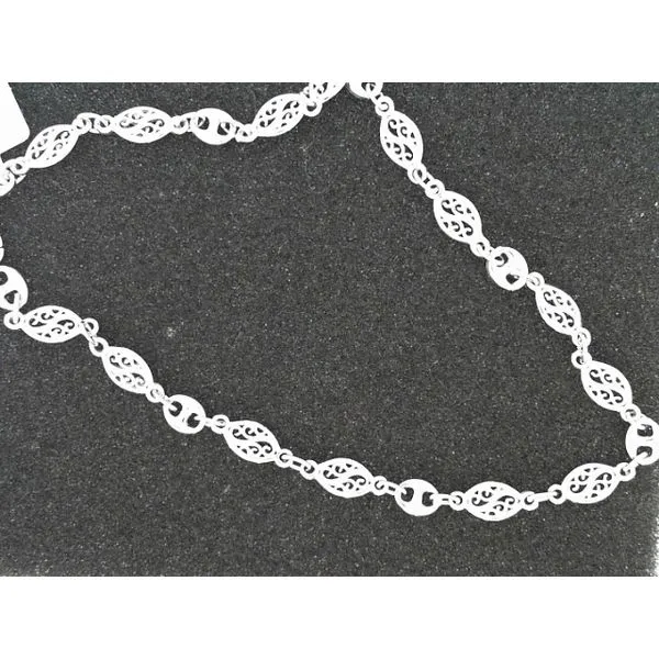 Chain Whalen Jewelers Inverness, FL