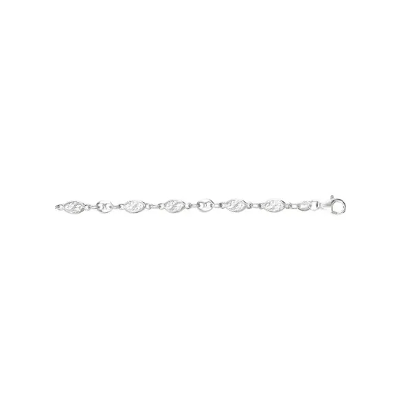 Chain Whalen Jewelers Inverness, FL