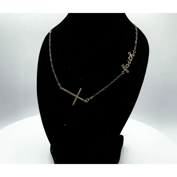 Necklace Whalen Jewelers Inverness, FL