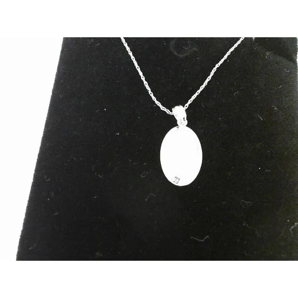 001-435-00004 Whalen Jewelers Inverness, FL