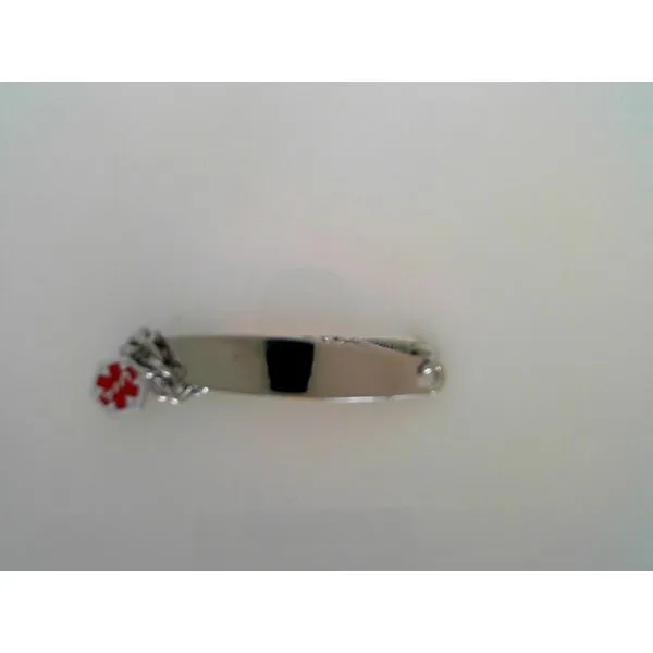 Bracelet Whalen Jewelers Inverness, FL