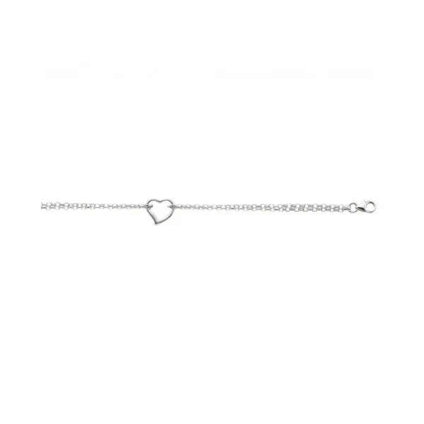 Bracelet Image 3 Whalen Jewelers Inverness, FL