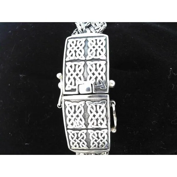 Bracelet Whalen Jewelers Inverness, FL