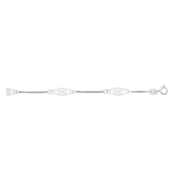 Bracelet Whalen Jewelers Inverness, FL