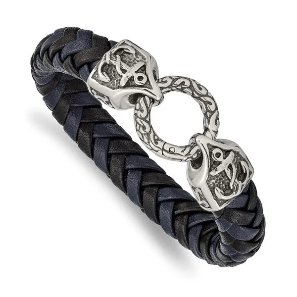 Bracelet Whalen Jewelers Inverness, FL