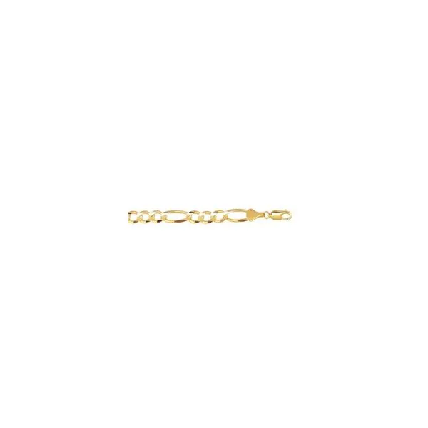 Bracelet Whalen Jewelers Inverness, FL