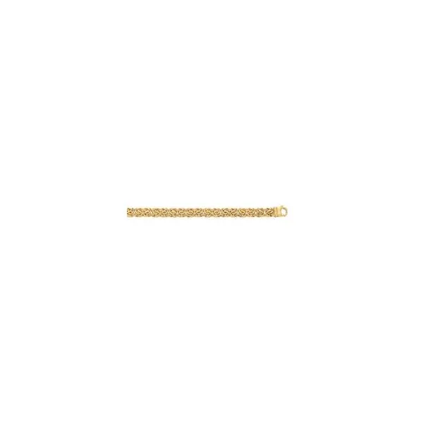 Bracelet Whalen Jewelers Inverness, FL