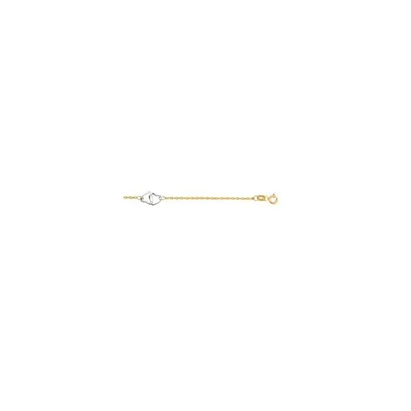 Bracelet Whalen Jewelers Inverness, FL