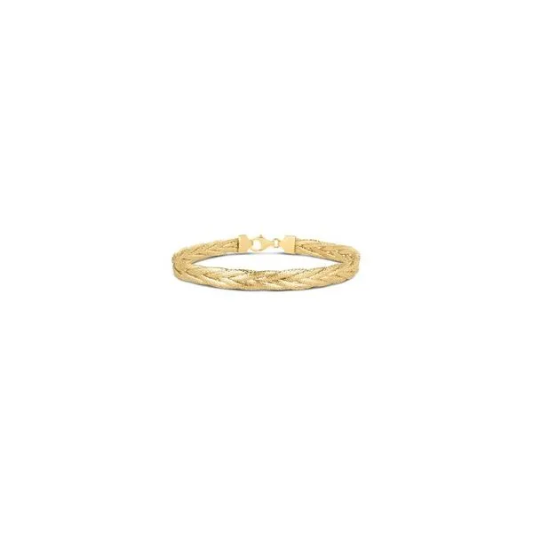 Bracelet Whalen Jewelers Inverness, FL