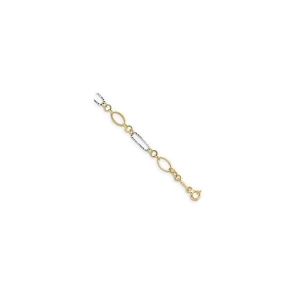 Bracelet Whalen Jewelers Inverness, FL