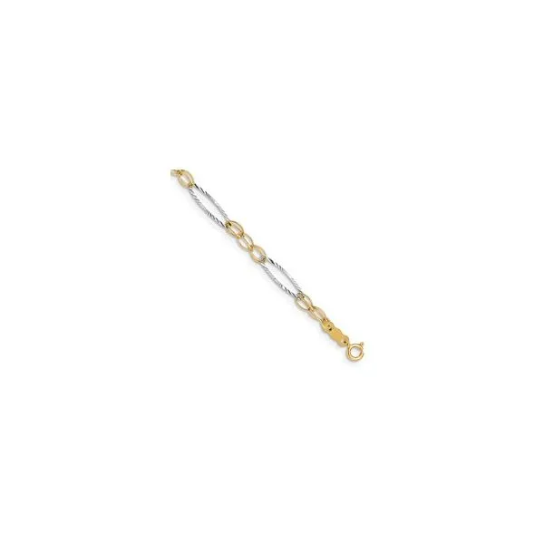 Bracelet Whalen Jewelers Inverness, FL