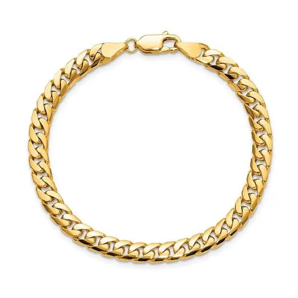 Bracelet Image 2 Whalen Jewelers Inverness, FL